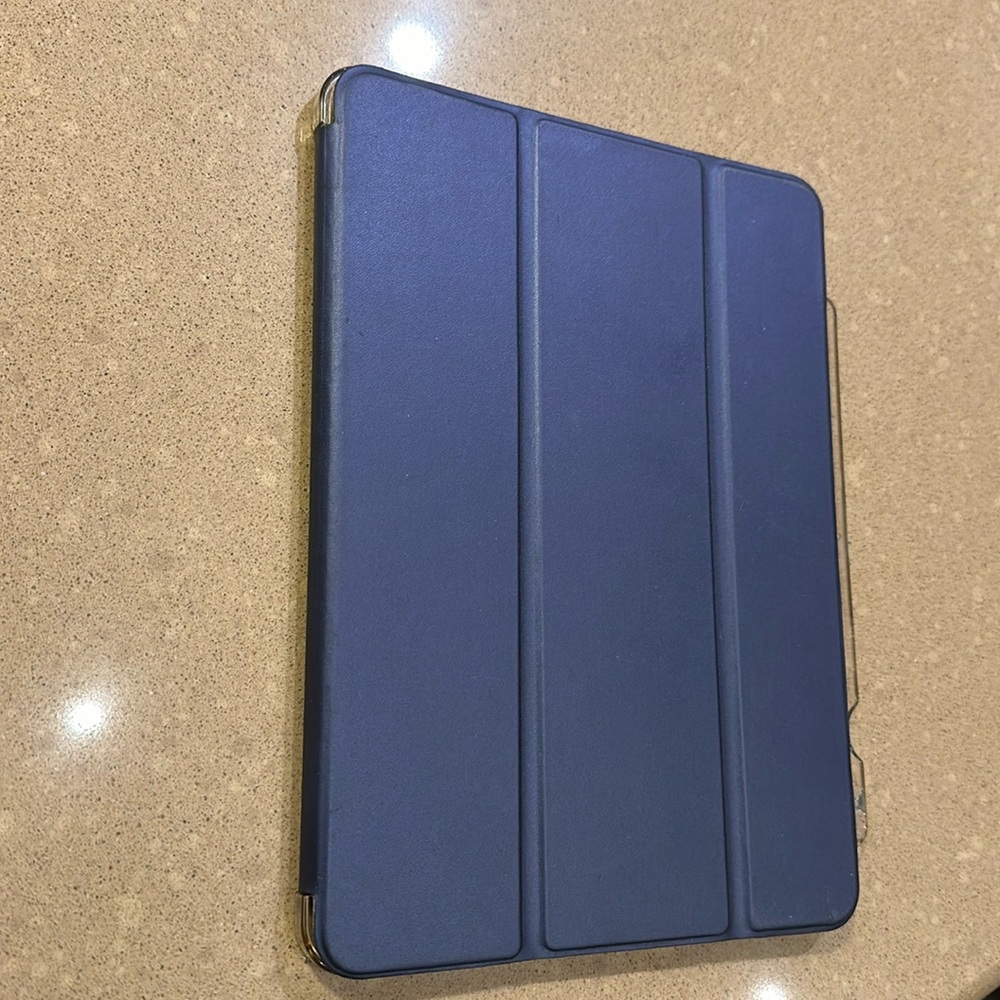 10 inch iPad Pro case